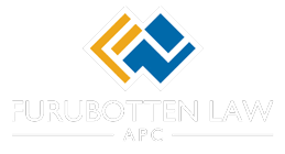 Furubotten Law APC