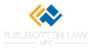 Furubotten Law APC